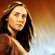 Saoirse Ronan