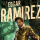 Edgar Ramirez
