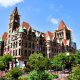 Landmark Center