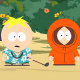 Butters Stotch