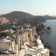 Udaipur City Palace