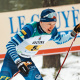 Lahti