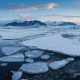 Jokulsarlon