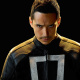 Robbie Reyes