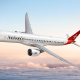 Helvetic Airways