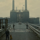 Battersea Power Station