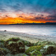 Puget Sound