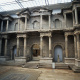 Market Gate of Miletus