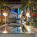 Irvine Spectrum Center
