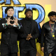 apl.de.ap