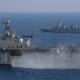 USS America LHA-6