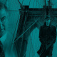 Alec Baldwin