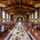 Los Angeles Union Station
