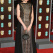 BAFTA