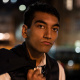 Nabhaan Rizwan