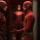 Grant Gustin