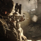 M4A1