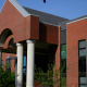 McDonald Hall