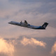 Bombardier Q400