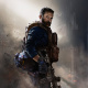Captain Price