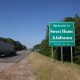 Sweet Home Alabama