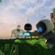 Astro Bot