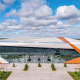 Qazaqstan Athletics Complex
