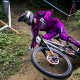 Commencal