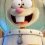 Sandy Cheeks