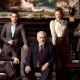 Roy family