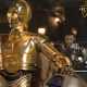 Star Wars: The Force Awakens