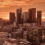 Los Angeles Times Building