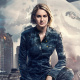Allegiant
