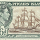 HMAV Bounty