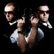 Hot Fuzz