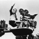 Arriflex