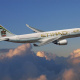 Airbus A330