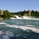 Rhine Falls