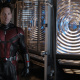 Pym Particles