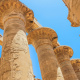 Luxor