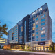 Westin Jackson