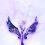 Kayle