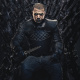 Grey Worm