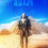 Giza pyramids