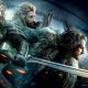 Thorin Oakenshield