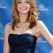 Emmy Awards