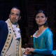 Lin-Manuel Miranda