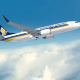 Boeing 737 MAX