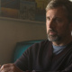 Steve Carell