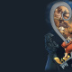 Ansem
